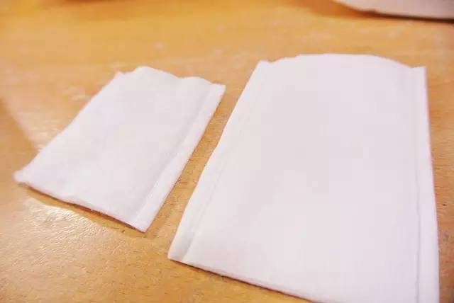 超实用旅行好物,7天旅行好物推荐