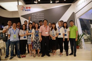 秀珀环氧彩砂地坪,秀珀专业地坪服务商