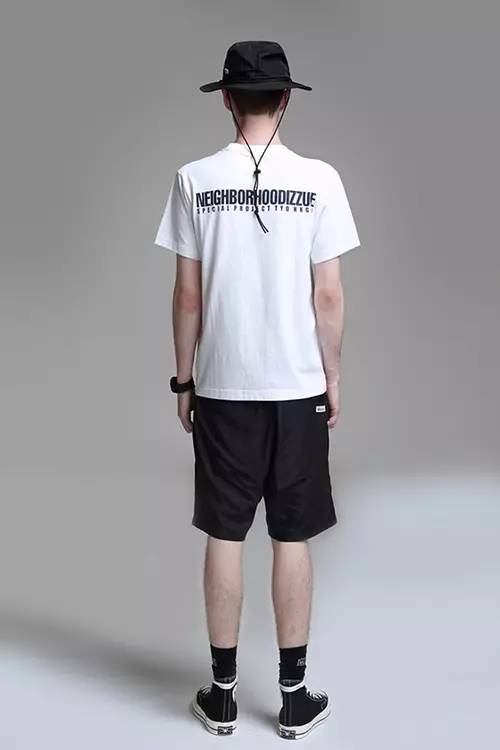 championX潮牌,潮牌champion是什么牌子