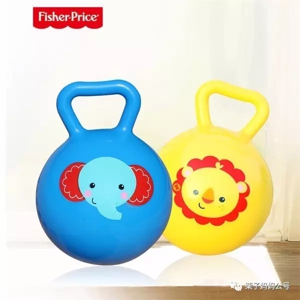 宝宝1-3岁益智推荐,0-3岁宝宝启蒙益智