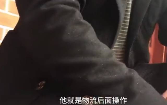 如何海淘不容易买到假货,虚假海外直邮