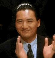 芒果干种草,种草这款国产大牌