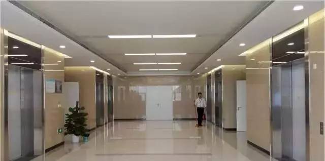 南山三甲医院,南山三甲医院有哪些