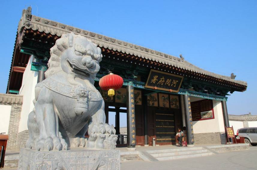 旅游优惠两日游,旅游日免费河北