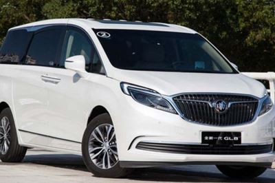 老款英朗哪个颜色最好,英朗老款车