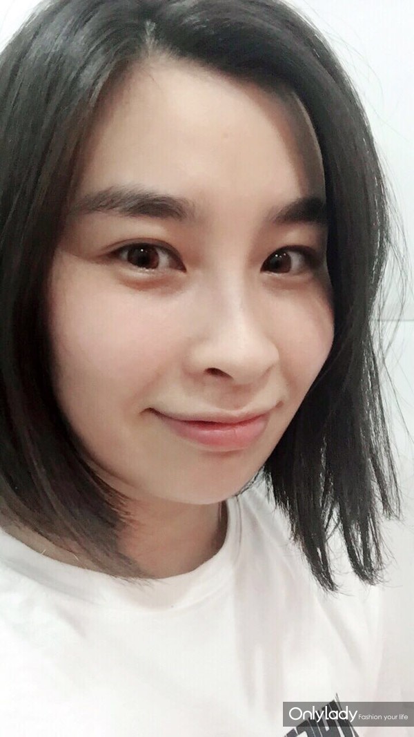 凯伊秀安瓶测评,凯伊秀紫色测评