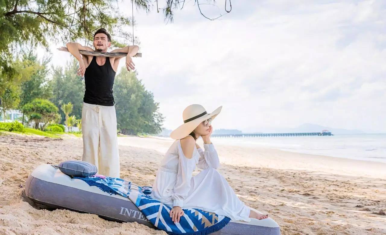 大油田清洁面膜排行榜10强,闺蜜推荐面膜超好用