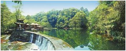 邛崃未来五年的发展,邛崃未来五年的规划