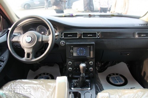 恒天途腾t2,恒天途腾t2柴油皮卡车型油耗