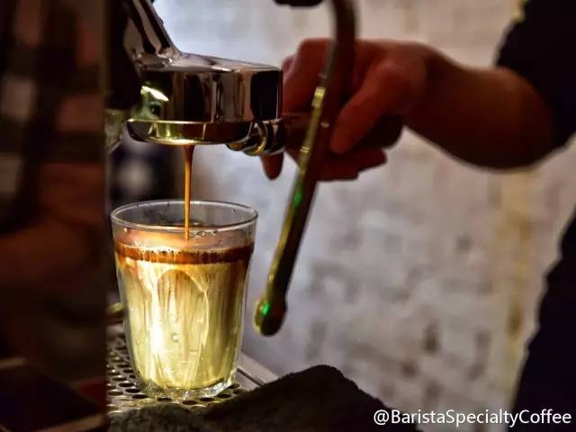 手冲咖啡常识有哪些,手冲咖啡一般怎么品鉴