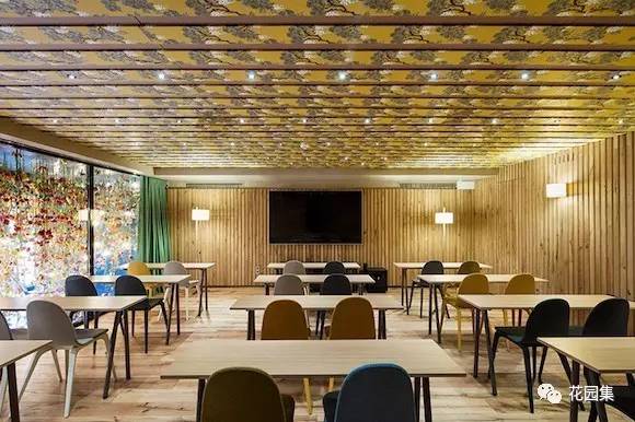 梅西足球之路完整视频,走进梅西豪宅