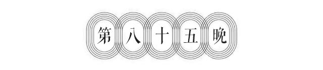 Casa|30款单品告诉你,日本Zakka牛在哪里
