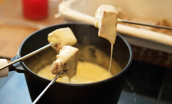 全球21国机场免税扫货全攻略，剁手必备指南！