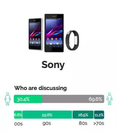 进入龙的世界|日本人是这么给中国游客画像的……