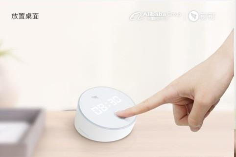 钉钉考勤机wifi自动打卡,钉钉打卡机评测