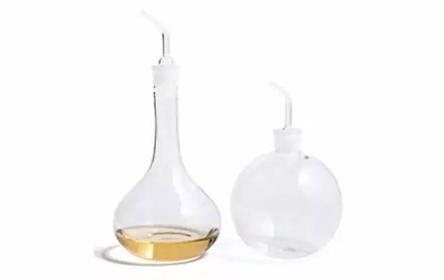 Casa|30款单品告诉你,日本Zakka牛在哪里