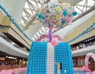 虐心整理！衢州520最适合找妹子约会的地方，虐哭单身狗……