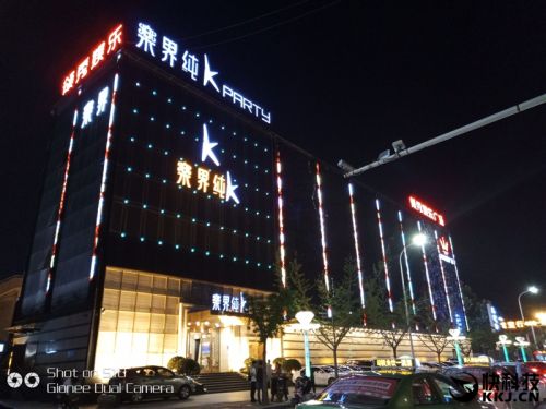 金立s10双摄像头手机,金立s10测评有什么特殊功能