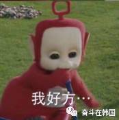 赫拉防晒霜上黑榜,赫拉防晒霜70ml官方