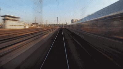 你在丽水过得好吗,青田现在怎么样