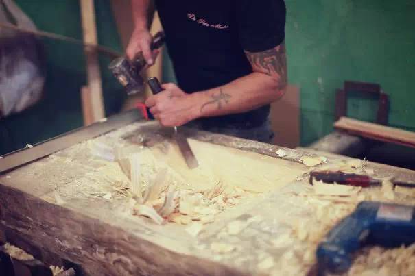 马赛克美缝的正确做法,抖音怎么打马赛克教程