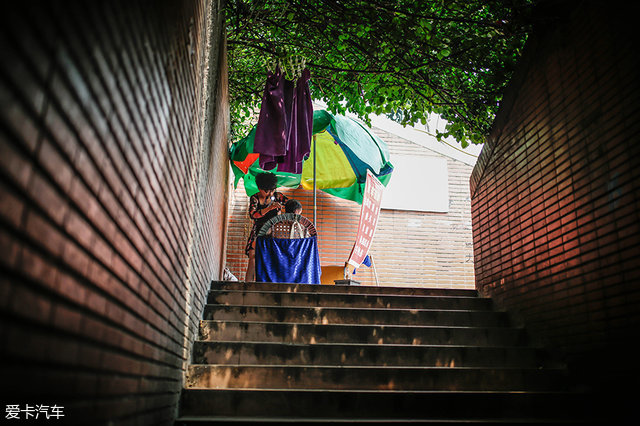 奔腾b50自驾游视频,奔腾t55自驾游