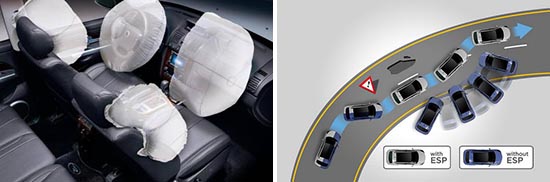 起亚k2和丰田致炫哪个好,起亚k2和丰田致享