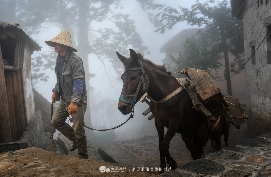 雨过天晴云破出自哪里,雨过天晴云破出处
