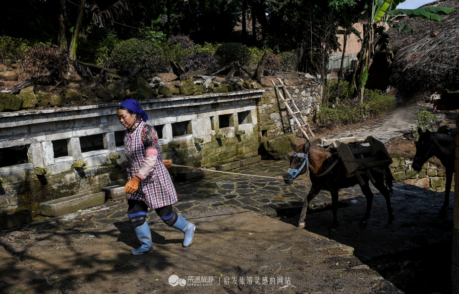雨过天晴云破出自哪里,雨过天晴云破出处