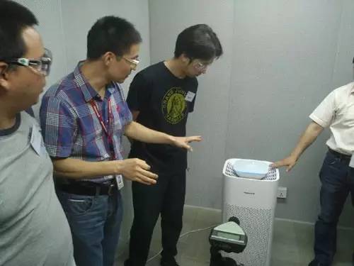 霍尼韦尔空气净化器哪里生产,霍尼韦尔空气净化器操作视频