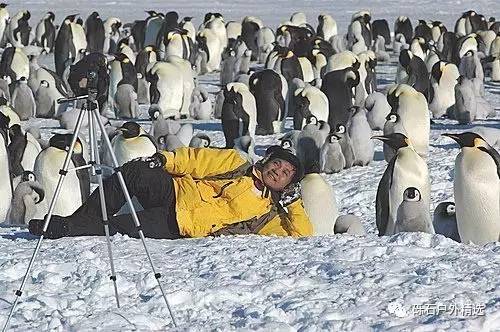 他是三毛挚友,他拥有全台湾“最令人羡慕的人生”!