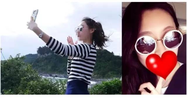 夏天必备的时尚墨镜有哪些,ins百搭网红墨镜夏日出游必备墨镜