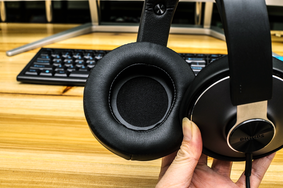 飞利浦shp8000与shp9000对比,飞利浦shp9500夏天