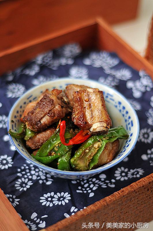 有这样的神器再也不怕剁辣椒了,有了这个神器再也不怕剁蒜蓉了