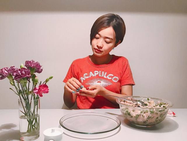 少女150小个子,150cm小个子姑娘