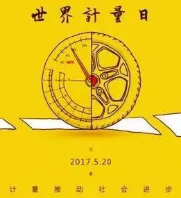 免费领一张话费充值卡,10元免费话费充值卡