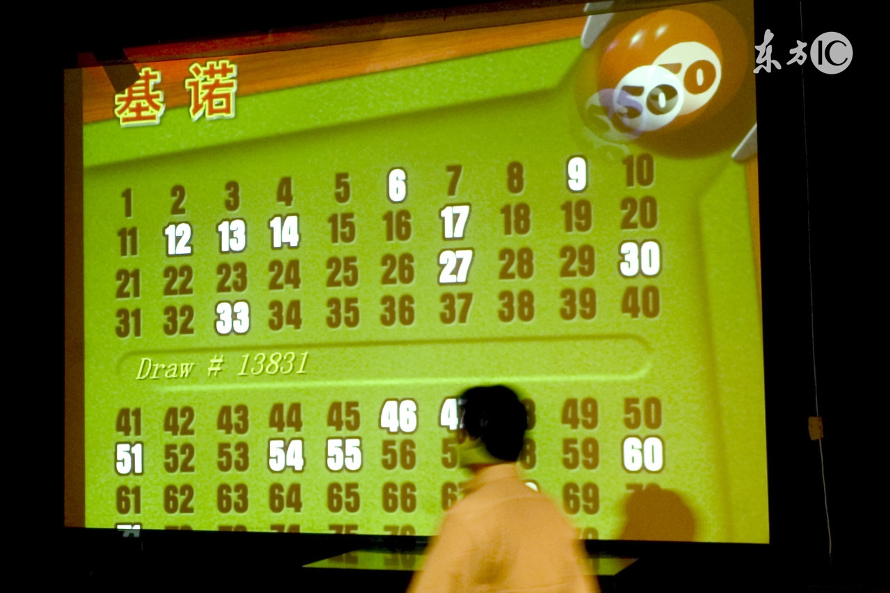 *时彩时**的朋友们，小玩怡情、大玩伤神，看些内幕吧