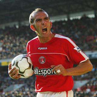 听爸妈过去讲故事,听父母讲过去的故事1200字