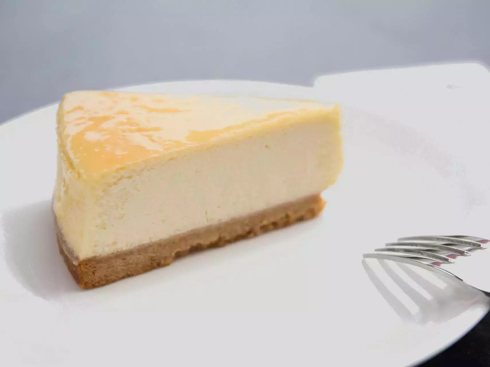 好有型!圈粉百万惠州人的太平洋咖啡,在过去一周几乎人手一杯