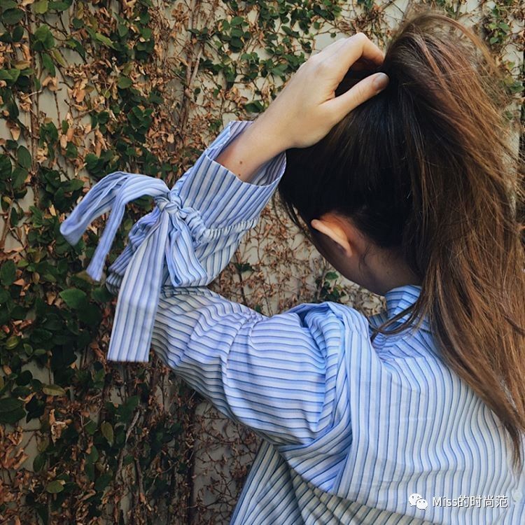 与其去花钱买便宜的还不如买贵点,与其胡乱的买一堆不如认真买一件