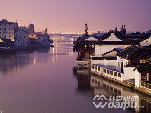 合宁高速公路最新通知,合宁高速通车时间