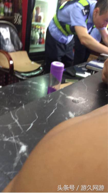 dnf账号被内部人员洗号,dnf号被洗了一次再被洗的几率大吗