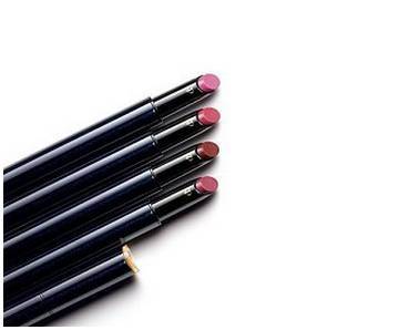 日本cpb护肤品怎么样,日本流行彩妆推荐品牌