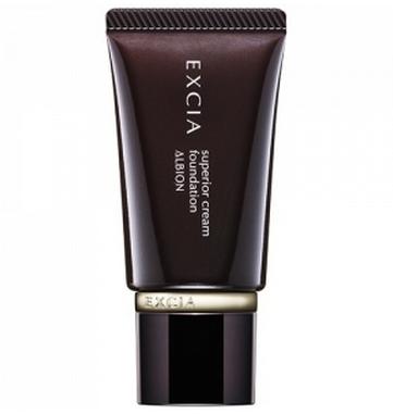 lauramercier无瑕光泽粉底色号,任何肤质都适合的粉霜