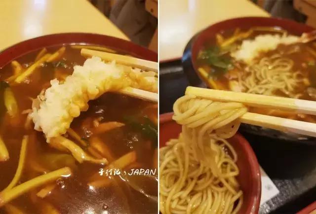 关西京都一日游攻略,日本关西旅行记录京都篇