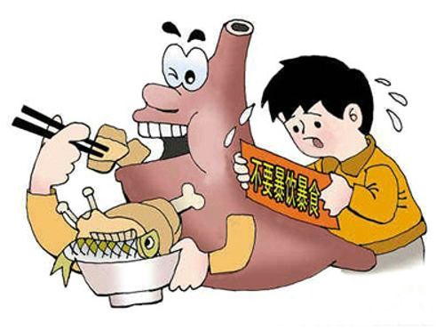 枳术宽中胶囊治疗胃病的效果,枳术颗粒治哪种胃病