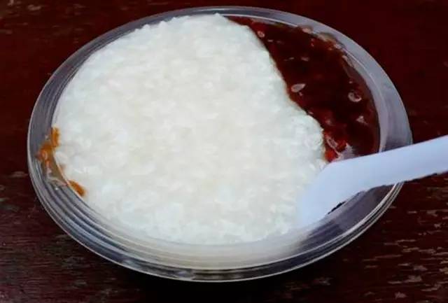 苏州最好吃的老字号店,苏州本地人最爱吃的店