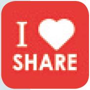 二手交易平台好做吗,二手交易平台商业模式