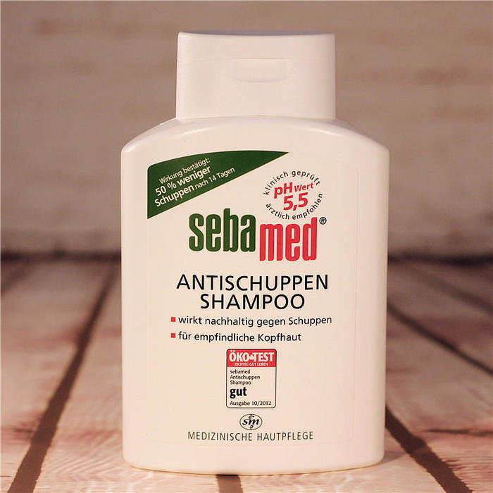 细软发质拉直很毛躁,细软发质烫法式卷偏直怎么回事