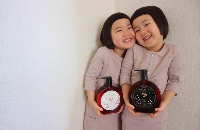 细软发质拉直容易翘,细软卷头发怎么烫成粗硬直发